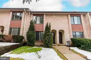 1217 Stonybrook, Norristown, PA 19403 - Photo 3