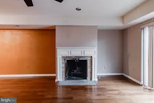 1217 Stonybrook, Norristown, PA 19403 - Photo 13