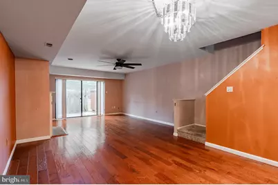 1217 Stonybrook #1217, Norristown, PA 19403 - Photo 11