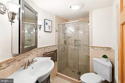 717 Garfield Avenue, Glenside, PA 19038 - Photo 27