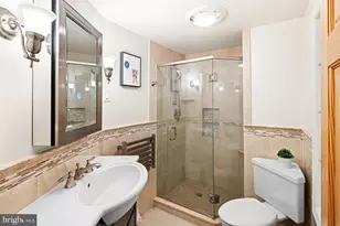 717 Garfield Ave, Glenside, PA 19038 - Photo 27