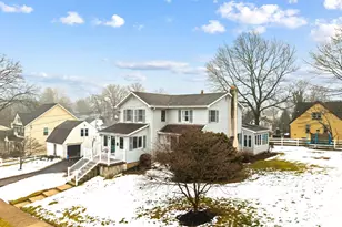 717 Garfield Ave, Glenside, PA 19038 - Photo 3