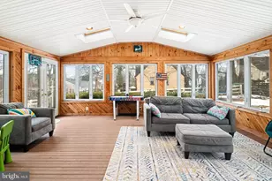 717 Garfield Ave, Glenside, PA 19038 - Photo 19