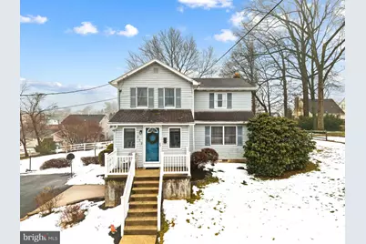 717 Garfield Avenue, Glenside, PA 19038 - Photo 1