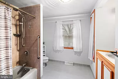 717 Garfield Avenue, Glenside, PA 19038 - Photo 23