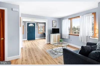 717 Garfield Avenue, Glenside, PA 19038 - Photo 7