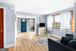 717 Garfield Ave, Glenside, PA 19038 - Photo 7