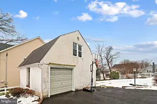 717 Garfield Ave, Glenside, PA 19038 - Photo 31