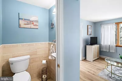 717 Garfield Avenue, Glenside, PA 19038 - Photo 11