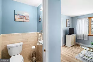 717 Garfield Ave, Glenside, PA 19038 - Photo 11