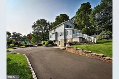 717 Garfield Avenue, Glenside, PA 19038 - Photo 39