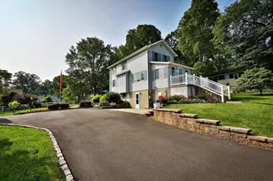 717 Garfield Ave, Glenside, PA 19038 - Photo 39