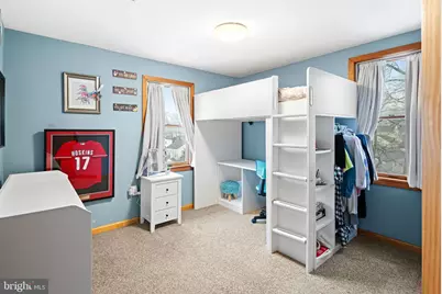 717 Garfield Avenue, Glenside, PA 19038 - Photo 25