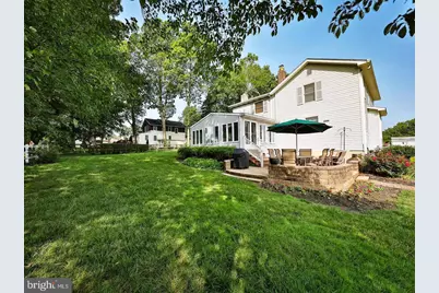 717 Garfield Avenue, Glenside, PA 19038 - Photo 35