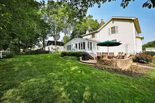 717 Garfield Ave, Glenside, PA 19038 - Photo 35