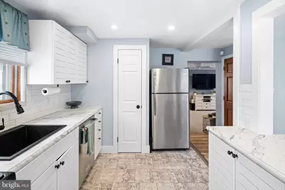 717 Garfield Avenue, Glenside, PA 19038 - Photo 15