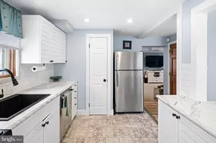 717 Garfield Ave, Glenside, PA 19038 - Photo 15