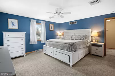 717 Garfield Avenue, Glenside, PA 19038 - Photo 21