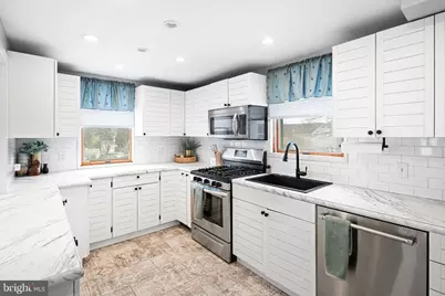 717 Garfield Avenue, Glenside, PA 19038 - Photo 13