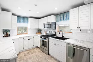 717 Garfield Ave, Glenside, PA 19038 - Photo 13