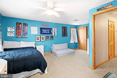 717 Garfield Avenue, Glenside, PA 19038 - Photo 29