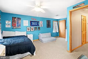 717 Garfield Ave, Glenside, PA 19038 - Photo 29