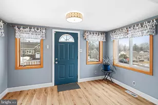 717 Garfield Ave, Glenside, PA 19038 - Photo 5