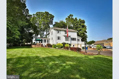 717 Garfield Avenue, Glenside, PA 19038 - Photo 37