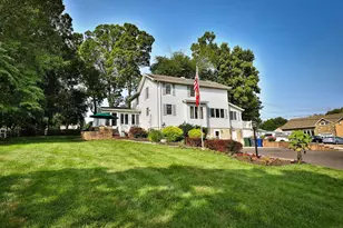 717 Garfield Ave, Glenside, PA 19038 - Photo 37