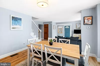 717 Garfield Avenue, Glenside, PA 19038 - Photo 9