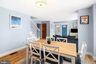 717 Garfield Ave, Glenside, PA 19038 - Photo 9