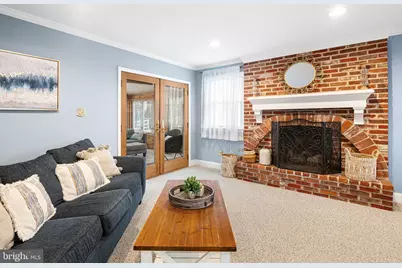 717 Garfield Avenue, Glenside, PA 19038 - Photo 17