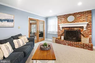 717 Garfield Ave, Glenside, PA 19038 - Photo 17