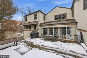 1202 Yarmouth Rd, Wynnewood, PA 19096 - Photo 31