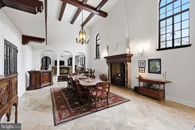 1202 Yarmouth Road, Wynnewood, PA 19096 - Photo 5