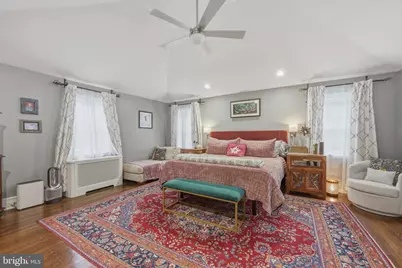 1202 Yarmouth Road, Wynnewood, PA 19096 - Photo 19