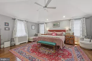 1202 Yarmouth Rd, Wynnewood, PA 19096 - Photo 19