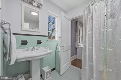 1202 Yarmouth Road, Wynnewood, PA 19096 - Photo 23