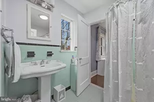 1202 Yarmouth Rd, Wynnewood, PA 19096 - Photo 23