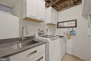 1202 Yarmouth Rd, Wynnewood, PA 19096 - Photo 25