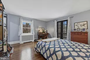 1202 Yarmouth Rd, Wynnewood, PA 19096 - Photo 15