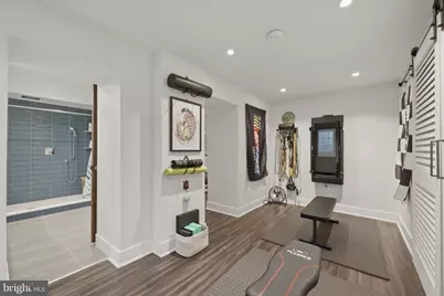 1202 Yarmouth Road, Wynnewood, PA 19096 - Photo 27