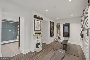 1202 Yarmouth Rd, Wynnewood, PA 19096 - Photo 27