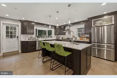 1202 Yarmouth Road, Wynnewood, PA 19096 - Photo 11