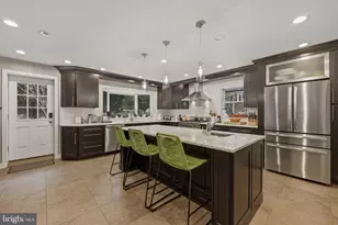 1202 Yarmouth Rd, Wynnewood, PA 19096 - Photo 11