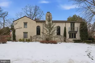 1202 Yarmouth Rd, Wynnewood, PA 19096 - Photo 1