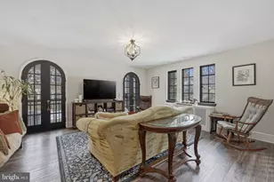 1202 Yarmouth Rd, Wynnewood, PA 19096 - Photo 9