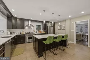 1202 Yarmouth Rd, Wynnewood, PA 19096 - Photo 13