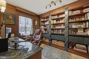 1202 Yarmouth Rd, Wynnewood, PA 19096 - Photo 29