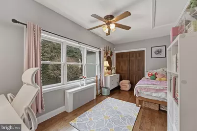 1202 Yarmouth Road, Wynnewood, PA 19096 - Photo 17